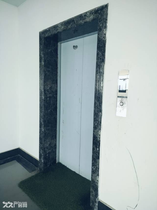 开发区八角全新厂房出租 - 6