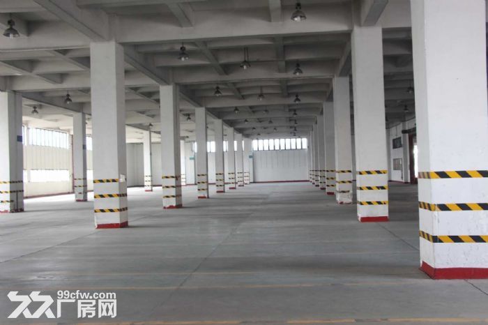 104地块,仓储、生产加工、生物研发、医疗设备、高端汽车服务、电商、办公等无污染 - 2