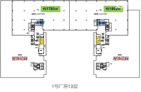 企业家，抓紧时间来考察，光明最优可买厂房, 地铁6号线地铁口500米 - 6