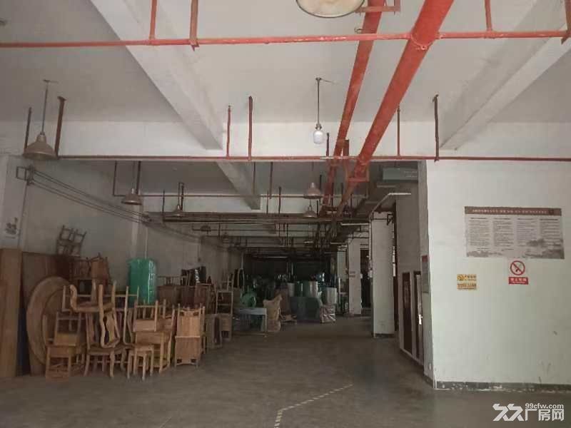 东阳南马镇5层厂房出租，价格很优惠