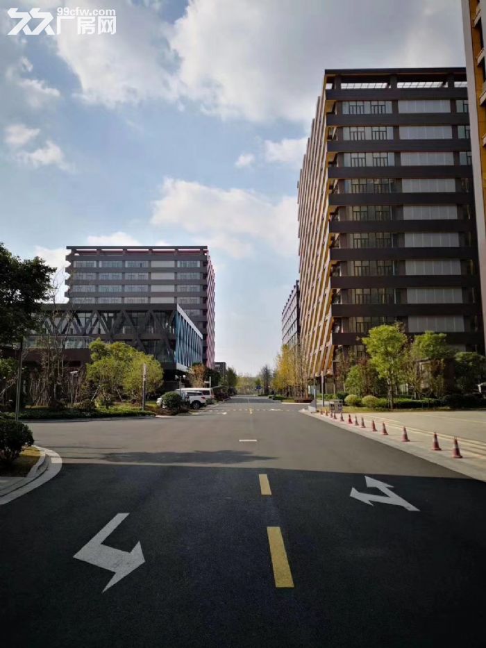 安家天下---南通六县一市单层、两层、三层、四层厂房出租出售