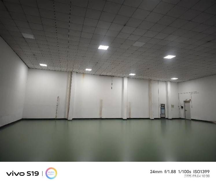 江阳商贸城五亭龙附近300和400平米800平米一楼砖混结构 - 2