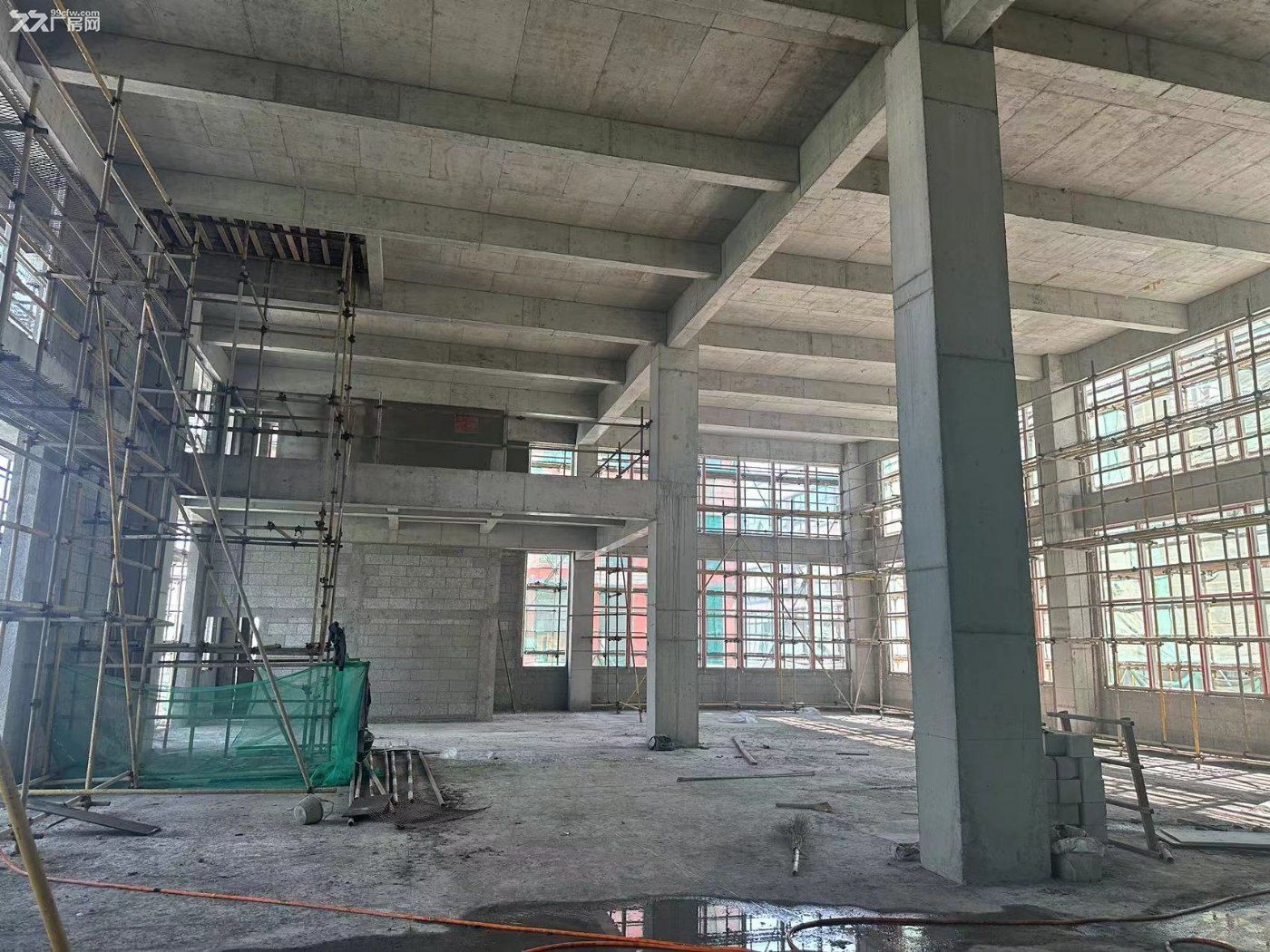 跨江大桥口 产品新颖 价格美丽 - 3