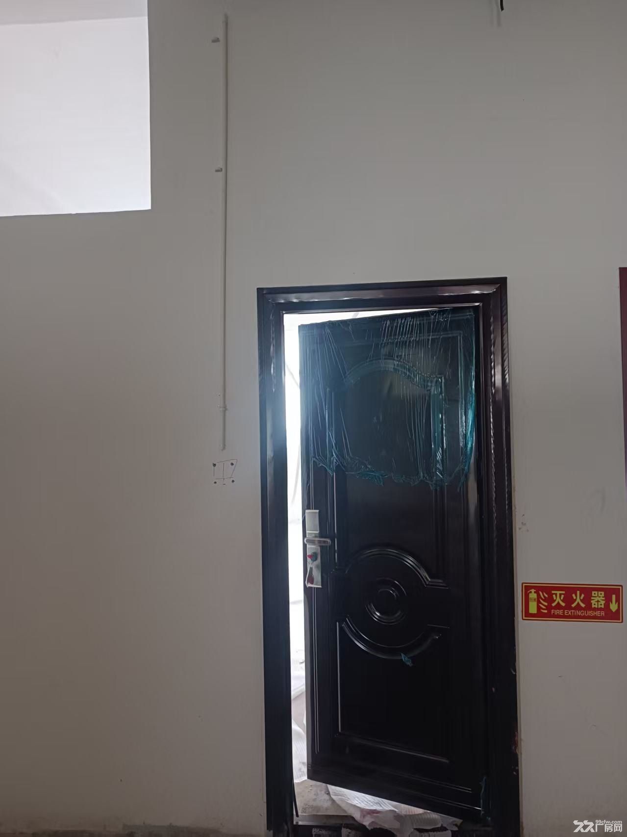 仓库厂房对外招租可分割可整租 - 7