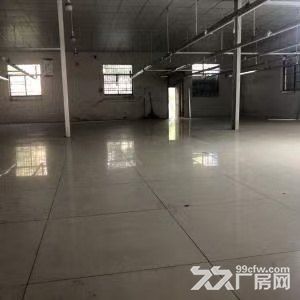 私家厂房出租，可自装设备，可与家中空房一同出租