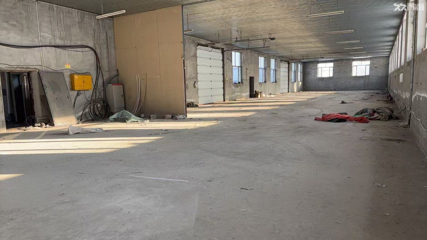 道外区团结镇东新村，东风老道，临禧龙市场近 - 3