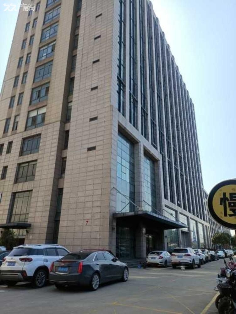 中国上海自由贸易试验区外高桥保税区富特西三路77号 - 5
