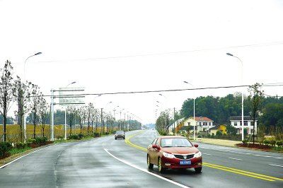 长沙县北山镇 独门独院标准厂房 大院整体出租 房东直租 无中介费 - 5