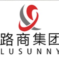 重庆永川 大面积钢结构厂房出租15210㎡ 长租整租优惠 - 7