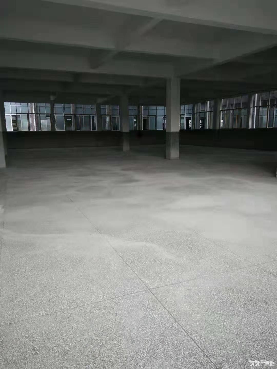 悬赏出租景德镇高新区500平方厂房和1000平方厂房 - 4