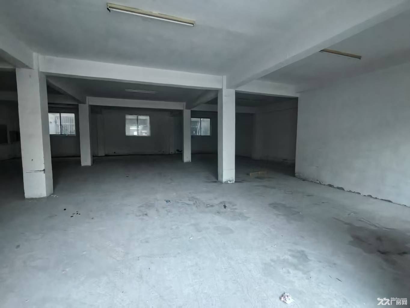 涟水涟城镇工业区57号其中一间