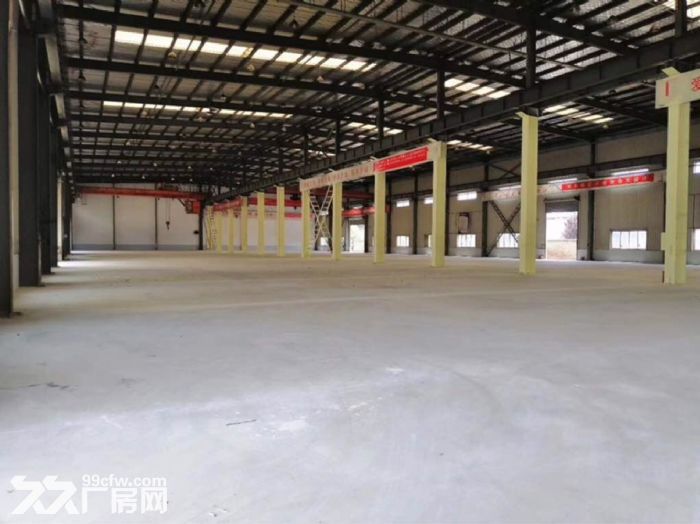 祝桥工业园区 有回收废品证件包做 适合废品回收各种行业