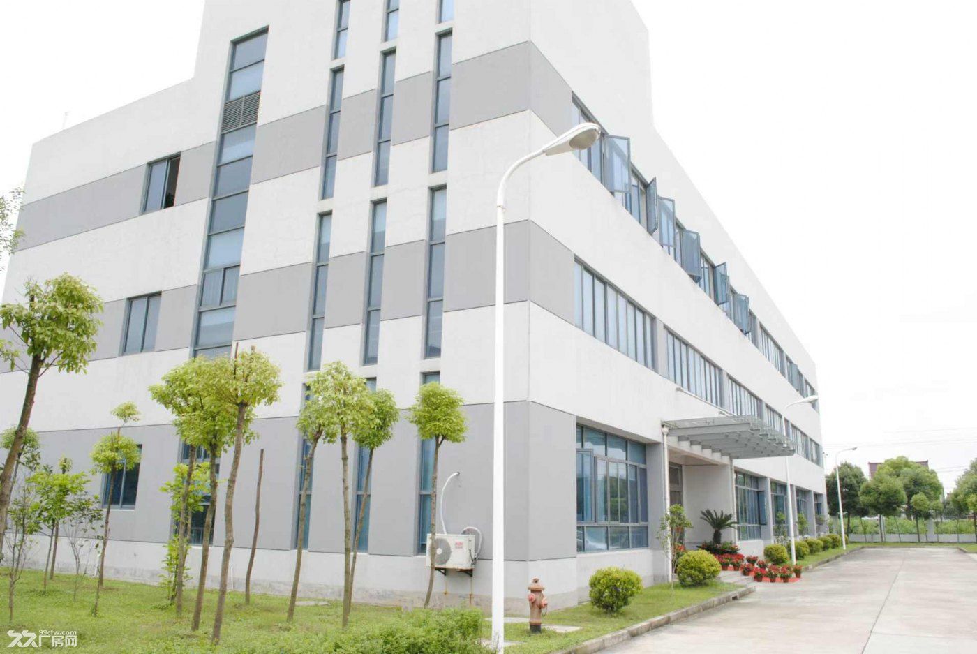 低价优惠租售/转让浦东104地块,交通便捷,具体价格面议 - 6