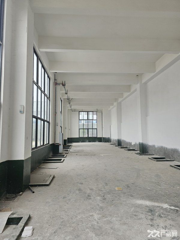 四川宜宾珙县厂房出租 - 3