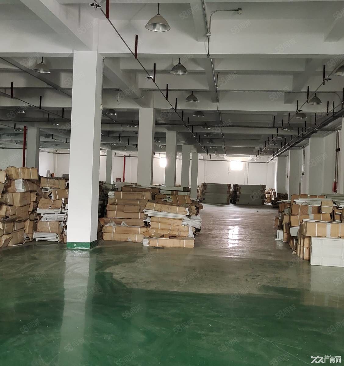 出售海曙高桥 集仕港土地2.8亩
