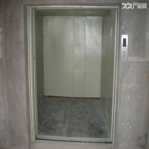 (优质工业厂房招租)闽侯荆溪镇·高速口·可环评·可分租 - 4