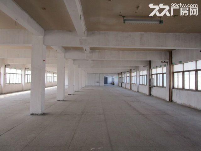 西兴好房招租 仓储 淘宝办公
