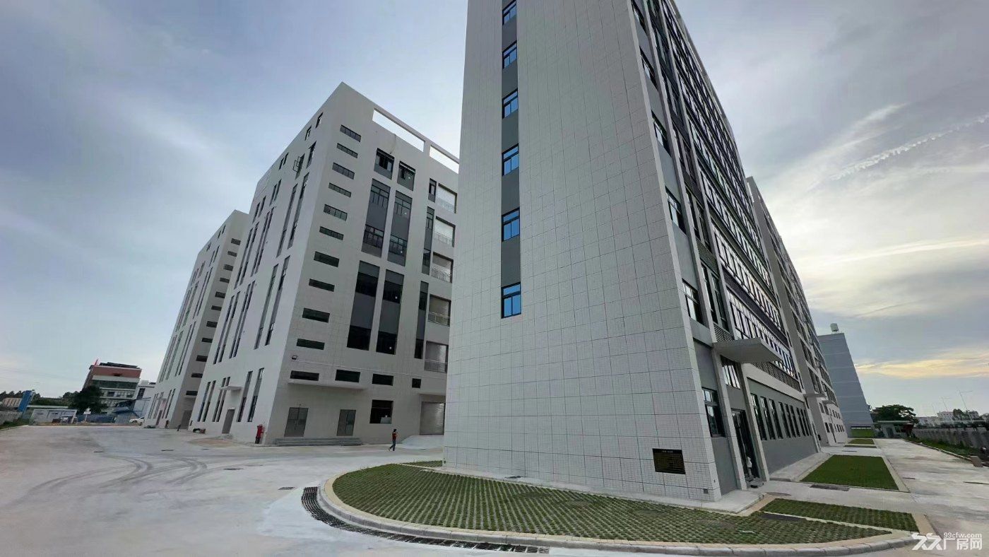 惠州市惠阳区秋长电镀环保厂房出租20元平方