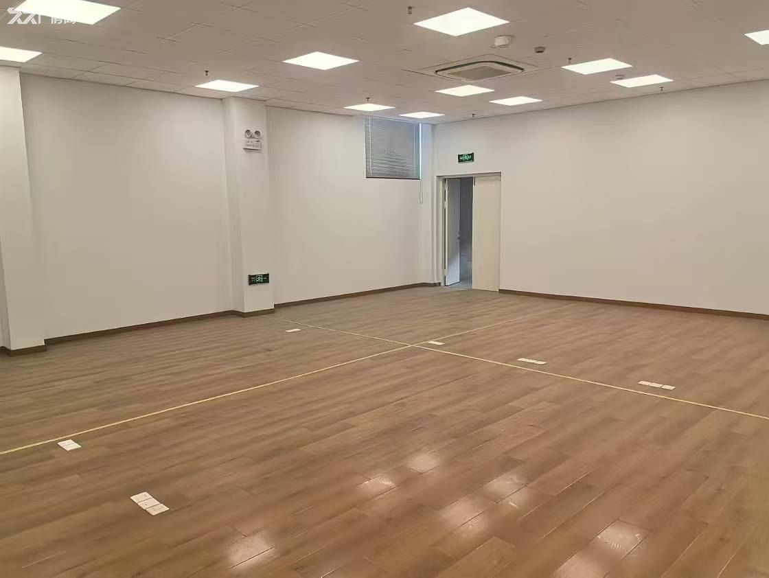 青浦独门独院12亩建筑4100平3500万诚意出售 - 2