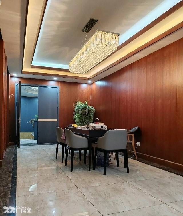 绿园区2500平优质厂房 - 7