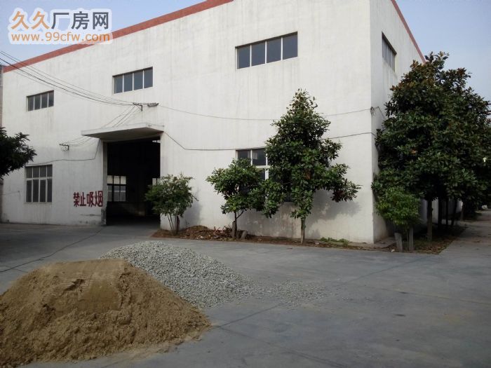 大电量厂房出租,厂房1500平方米,电400kva,有办公宿