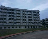 《《合》》惠城区东江工业区厂房30500平方出租 - 3