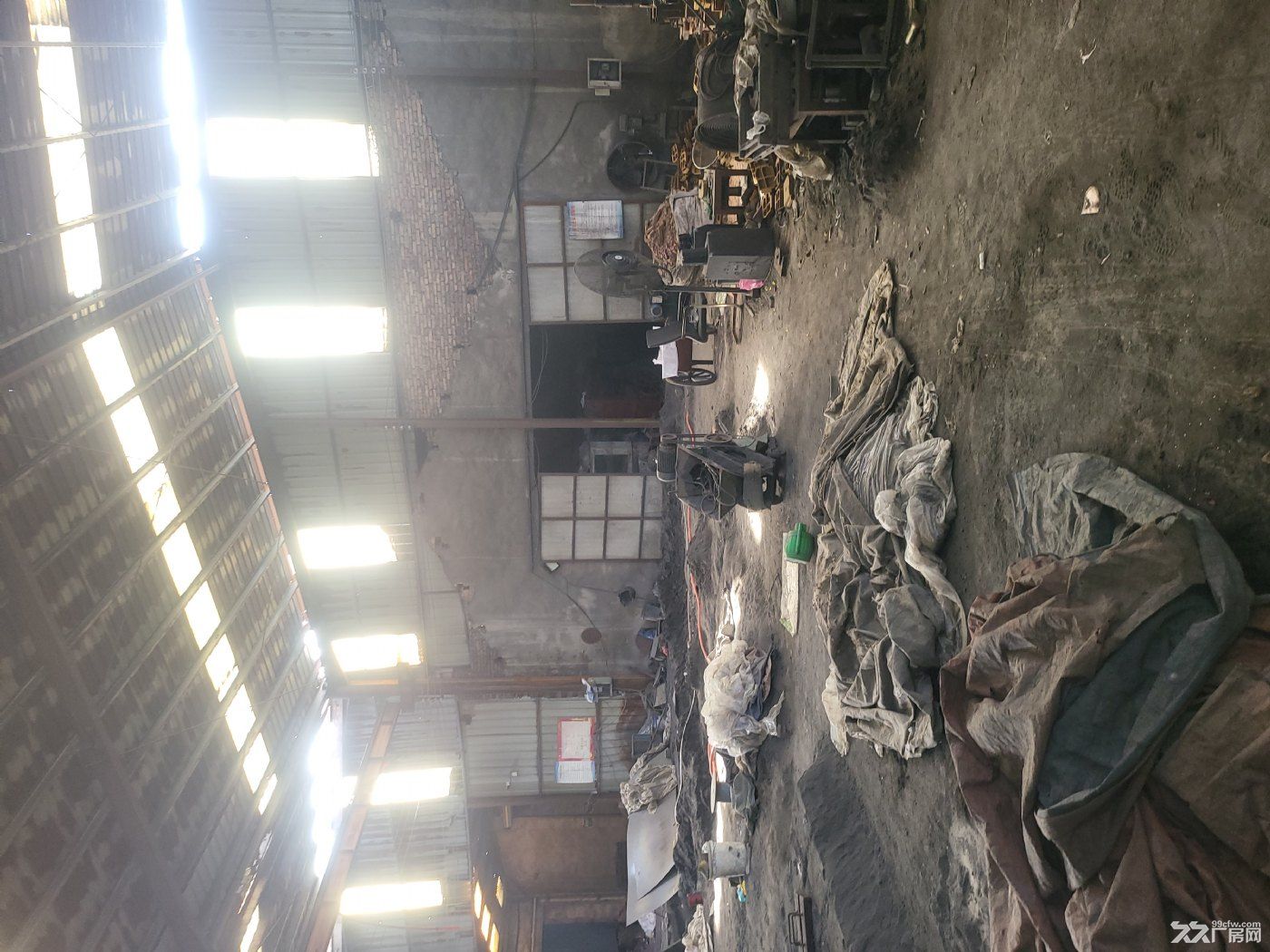 水电齐全,水电齐全,,水电齐全 - 2