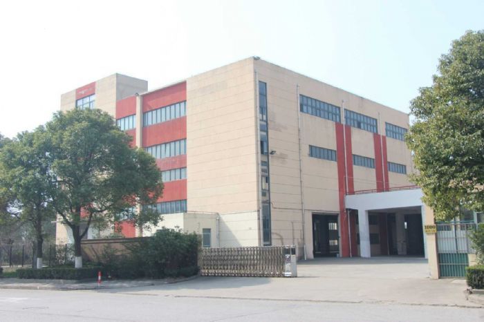 104地块,仓储、生产加工、生物研发、医疗设备、高端汽车服务、电商、办公等无污染