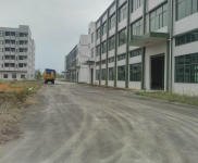 惠城区水口高新区附近标准厂房11500平方低价出租 - 6