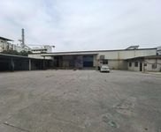 《《合》》马安镇原房东3000平独院钢构实际面积出租 - 5