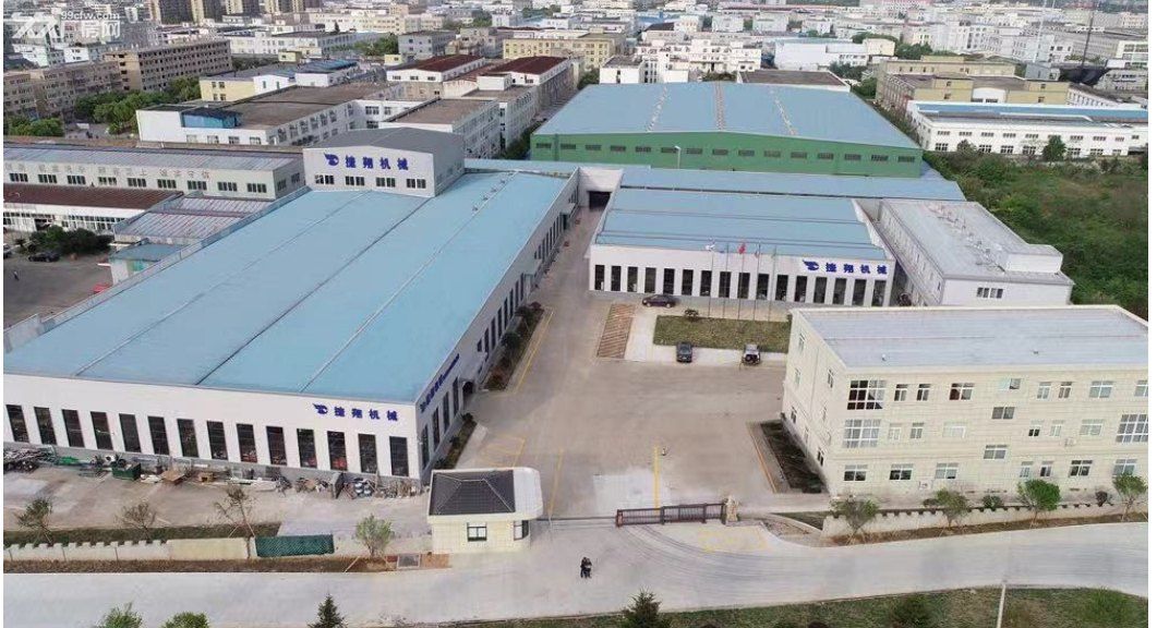 出租宁波慈东工业区标准钢结构厂房25000 多平