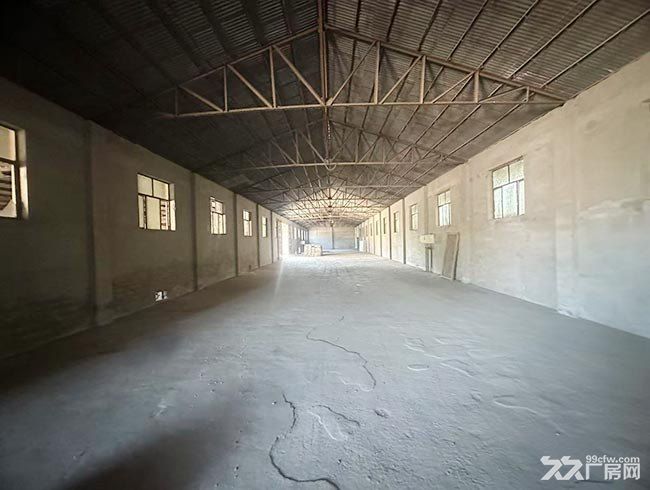 昌平北六环马池口沙可附近厂库房出租