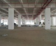 《《合》》惠城区东江工业区厂房30500平方出租 - 2