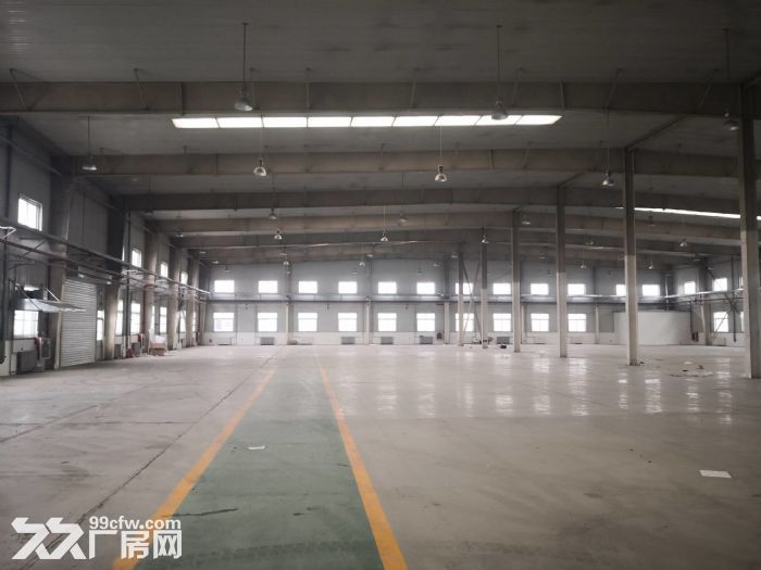 亦庄产业园,工业园,医疗园,17000平(可分租,自由划分)