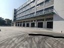 深圳龙岗区1千至3万平方优质房源汇集 - 4
