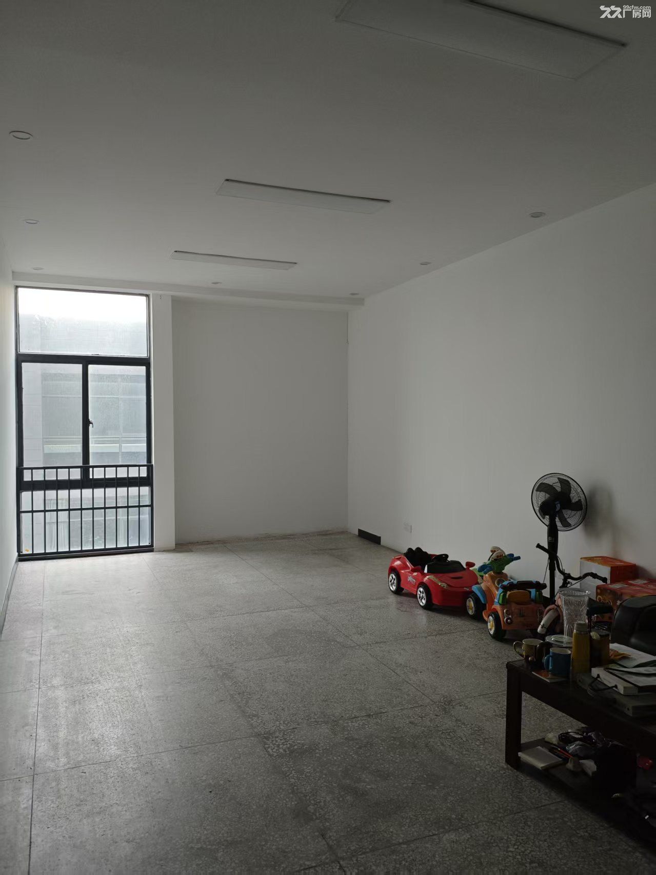 河南省新乡市平原示范区黄河大道 - 3