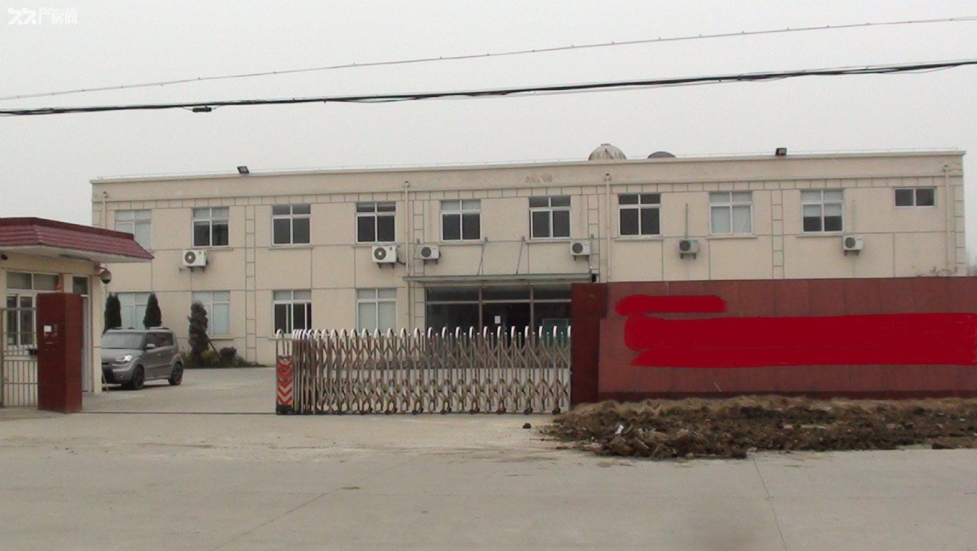 《《合》》惠州市江北1000平方出租 - 2