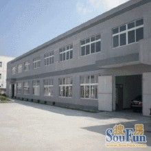 标准厂房有变压器220国道边 - 2