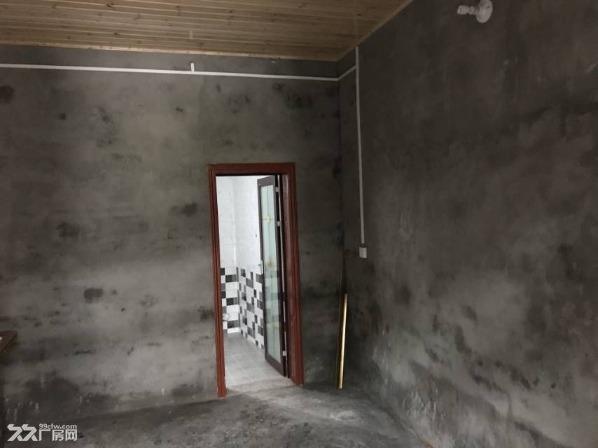 永川一环路吉之汇周边单层小厂房出租 - 6