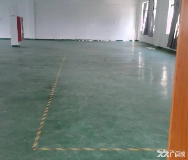 邱隘回龙工业区600平到50000平米厂房仓库出租