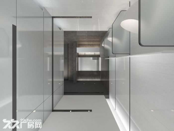 金科路。独栋6千，5.5米高，鼎级研发区，医药芯片实验中心等