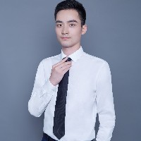 璧山厂房出售,50年产权,可办环评,可做按揭 - 9