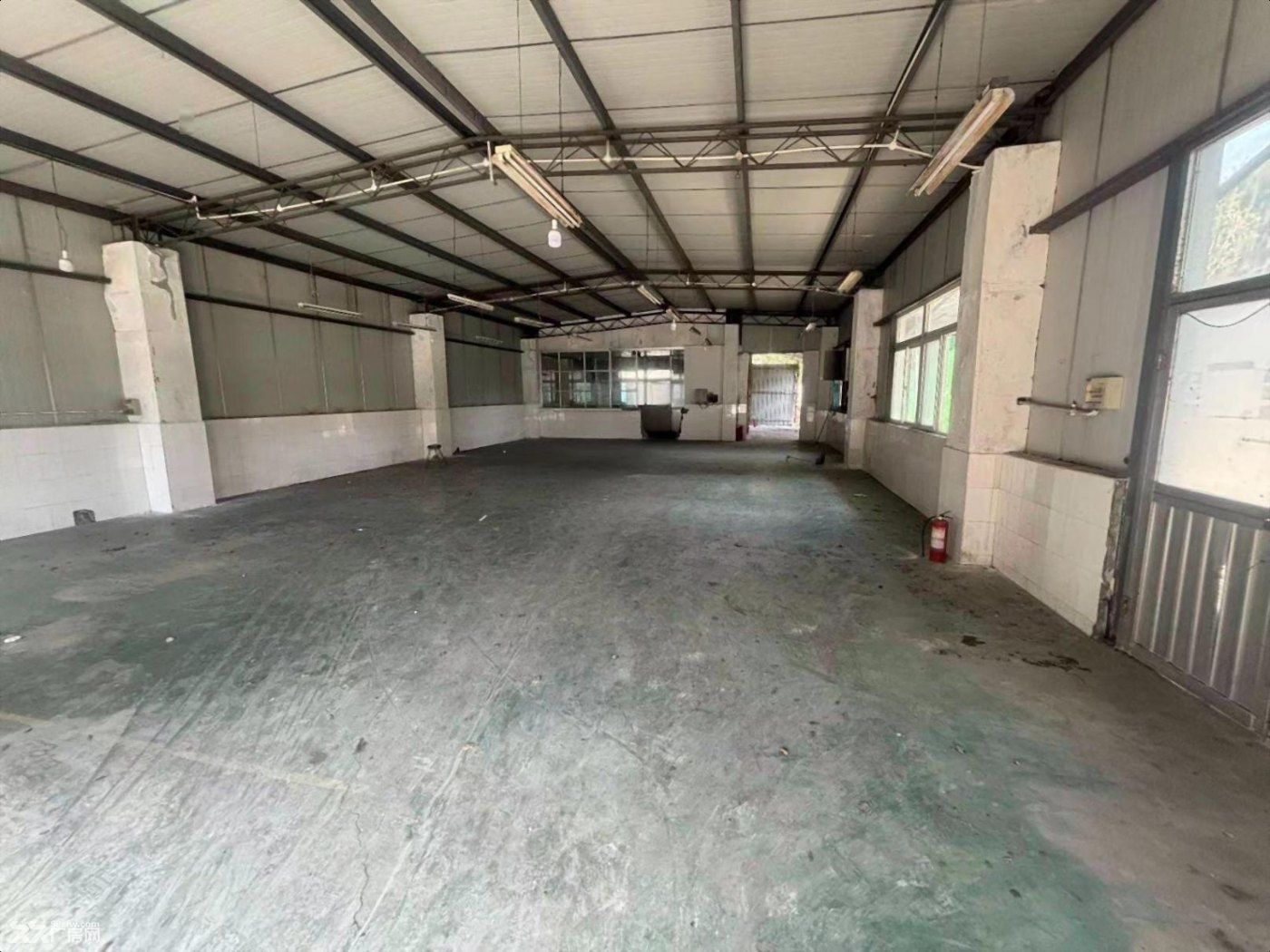 安亭拎包入住!嘉定-黄渡 嘉松北路曹安公路-公交车站精装修380.00平 - 2