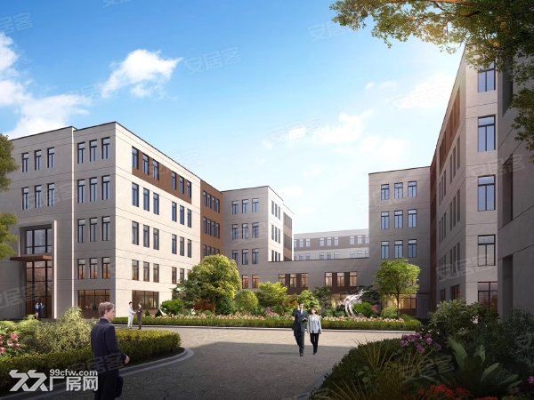 两层独栋,独门独户,50年产权,地铁口旁 - 3