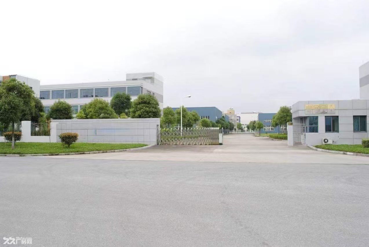 低价优惠租售/转让浦东104地块,交通便捷,具体价格面议