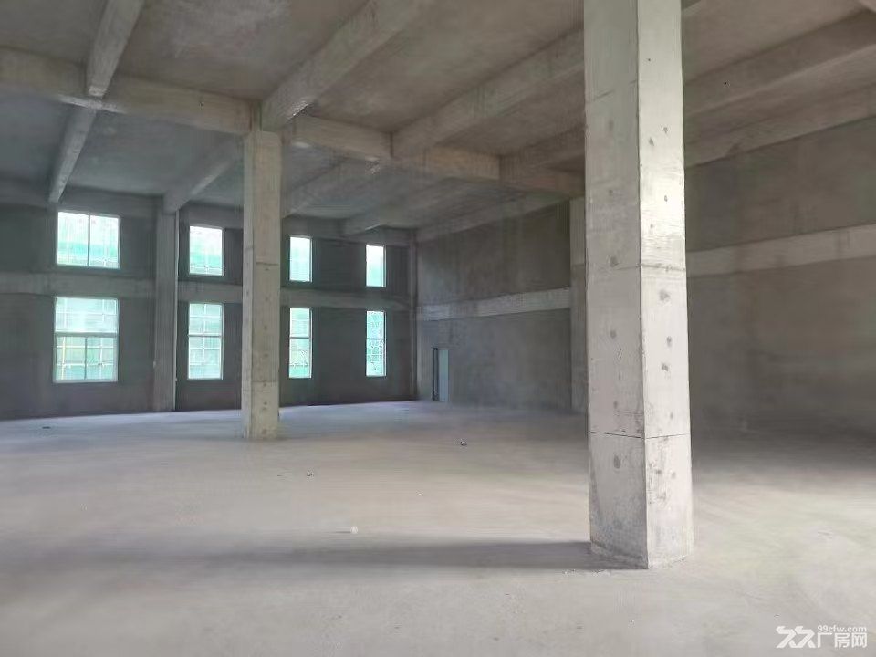 地铁口现房,最后一套先到先得 - 2
