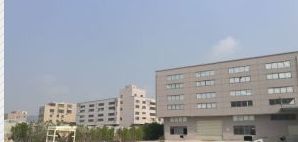 海沧区海沧街道大路头园区2栋厂房每层2000到3000平出租 - 2