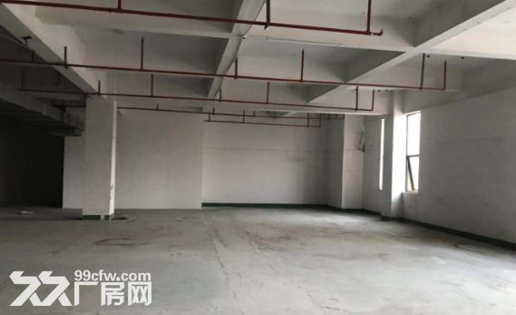 出售桐乡崇福工业区5.5亩土地 厂房2500方  可以规划重造