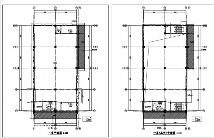 国家级经济开发区为您的企业安个家50年产权标准厂房可环评注册 - 4