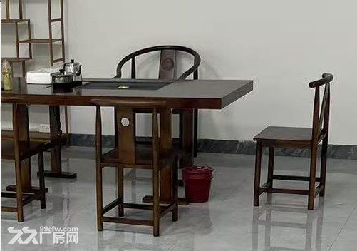 广州增城区1600平米厂房出租含环评好招工 - 7